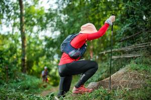 BIB: 
                            <button type="button" onclick="openModal(19428141)" class="btn btn-primary btn-sm float-right btn-popup" data-toggle="modal" data-target=".modal-high-quality">
                        <i class="fas fa-shopping-cart"></i> Add to Cart
                    </button>
                                            <button type="button" onclick="isThisMe(19428141, true)" class="btn btn-success btn-sm float-right btn-popup btn-isme hidden" data-toggle="tooltip" data-placement="bottom" title="นี่คือรูปของคุณใช่ไหม คลิกที่นี่เพื่อเอาเข้าอัลบั้ม">
                        <i class="fas fa-plus"></i> Add to album
                    </button>
                    <button type="button" onclick="isThisMe(19428141, false)" class="btn btn-warning btn-sm float-right btn-popup btn-isnotme hidden">
                        <i class="fas fa-ban"></i> Remove from album
                    </button>